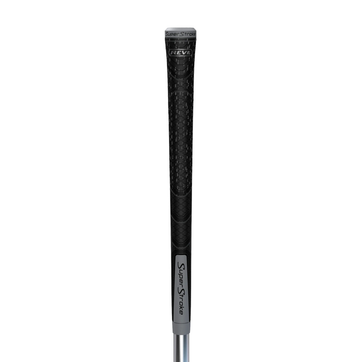 REVL Element Club Grip