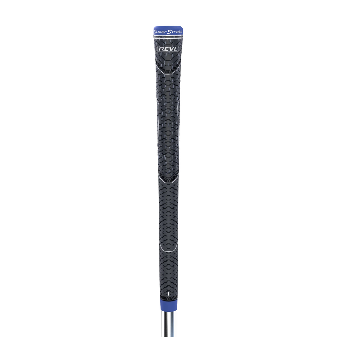 REVL Element Club Grip