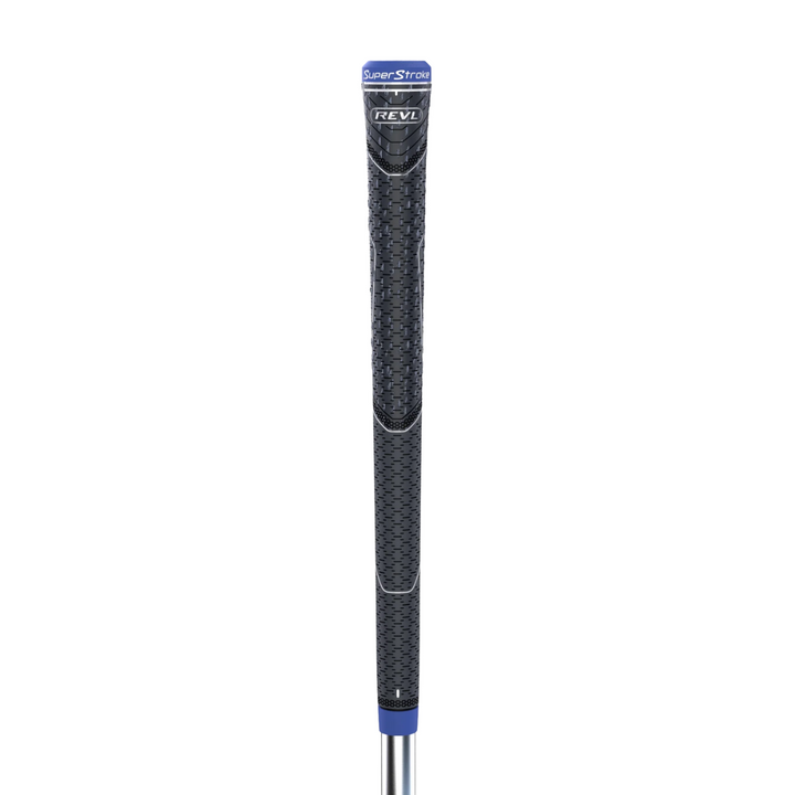 REVL Element Club Grip
