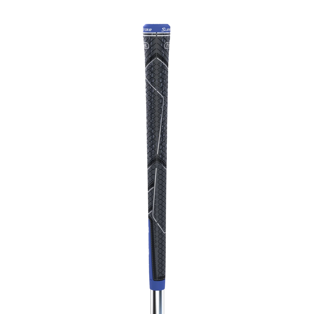 REVL Element Club Grip