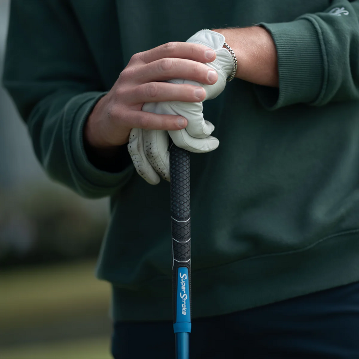 REVL Element Club Grip