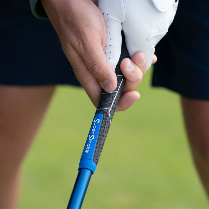 REVL Element Club Grip