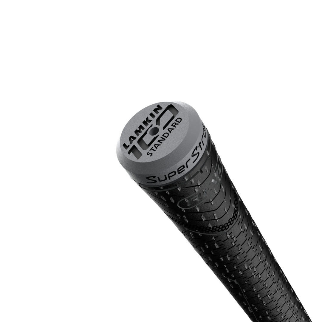 REVL Element Club Grip