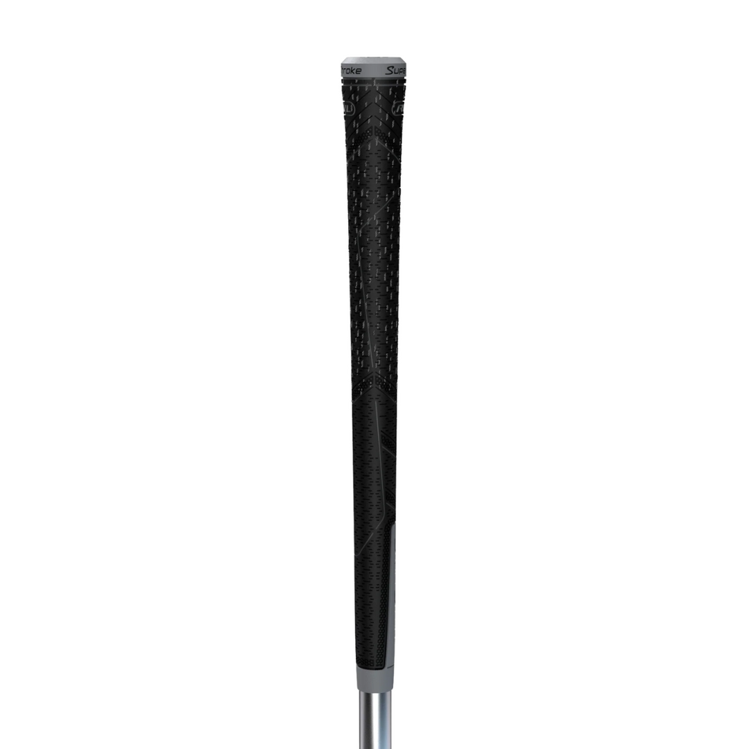 REVL Element Club Grip