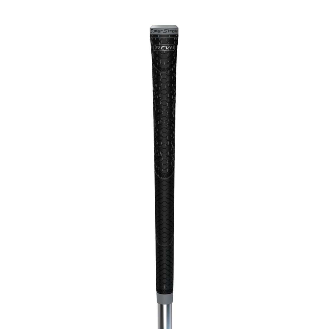 REVL Element Club Grip