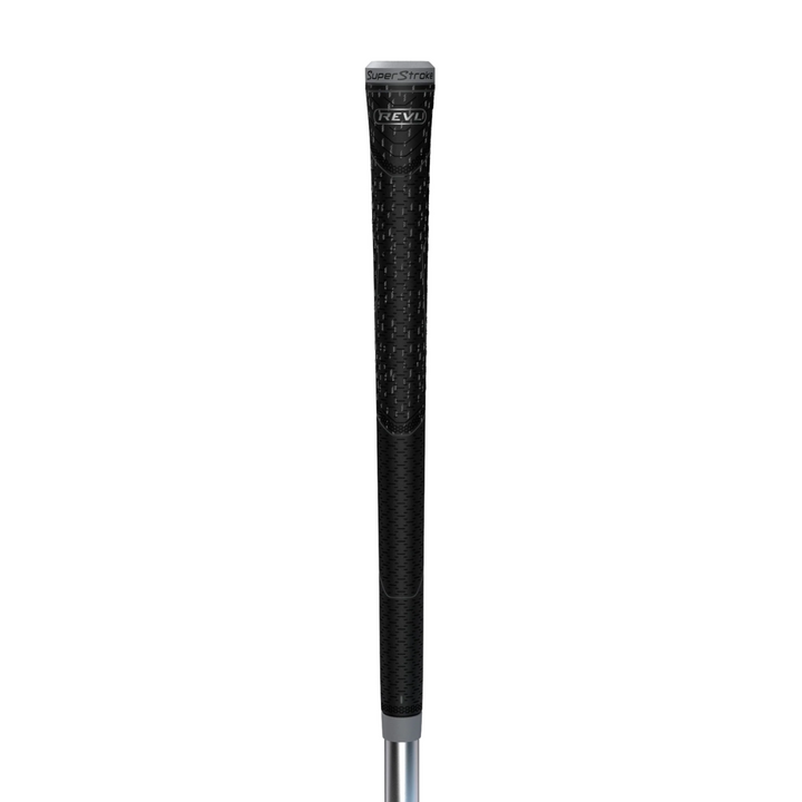REVL Element Club Grip