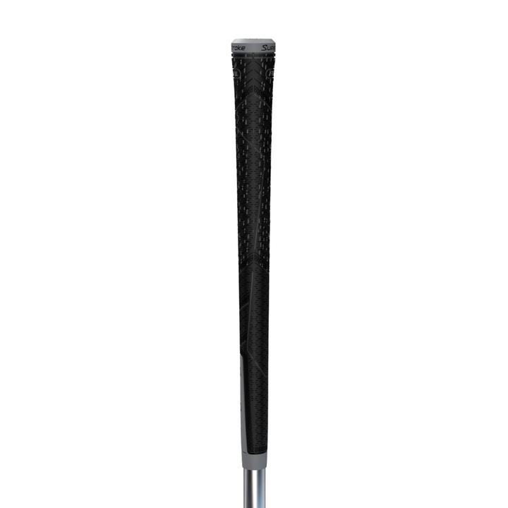 REVL Element Club Grip