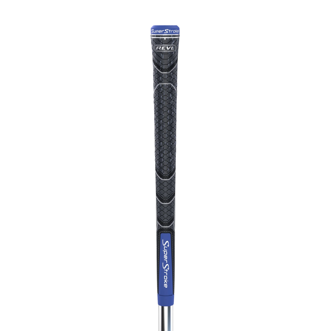 REVL Element Club Grip