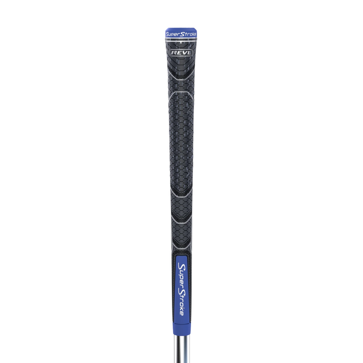 REVL Element Club Grip