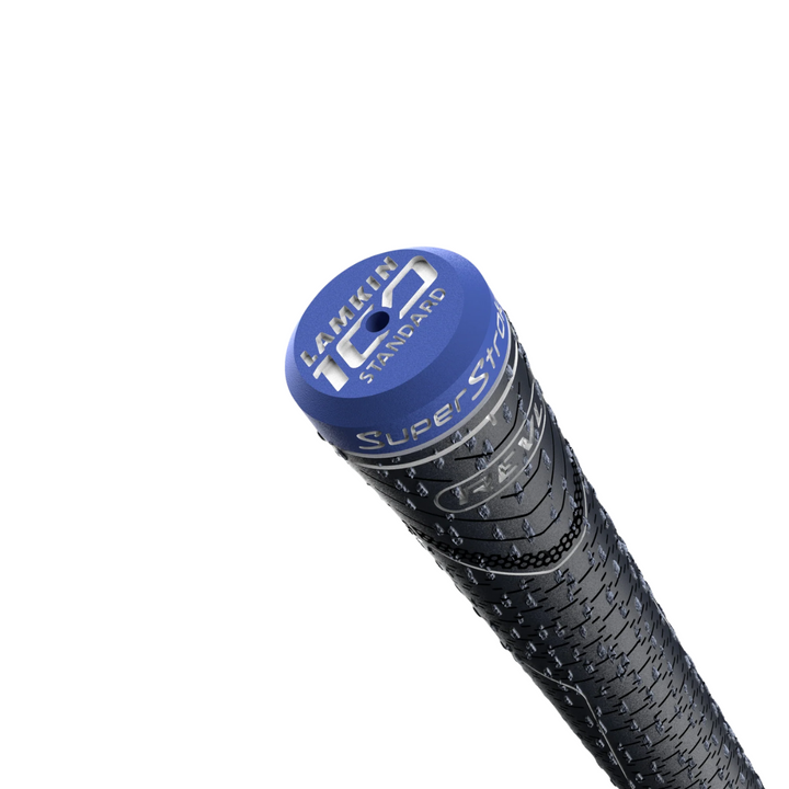 REVL Element Club Grip