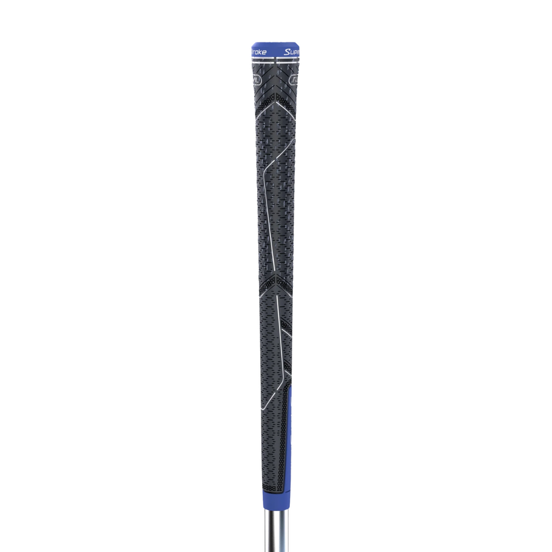 REVL Element Club Grip