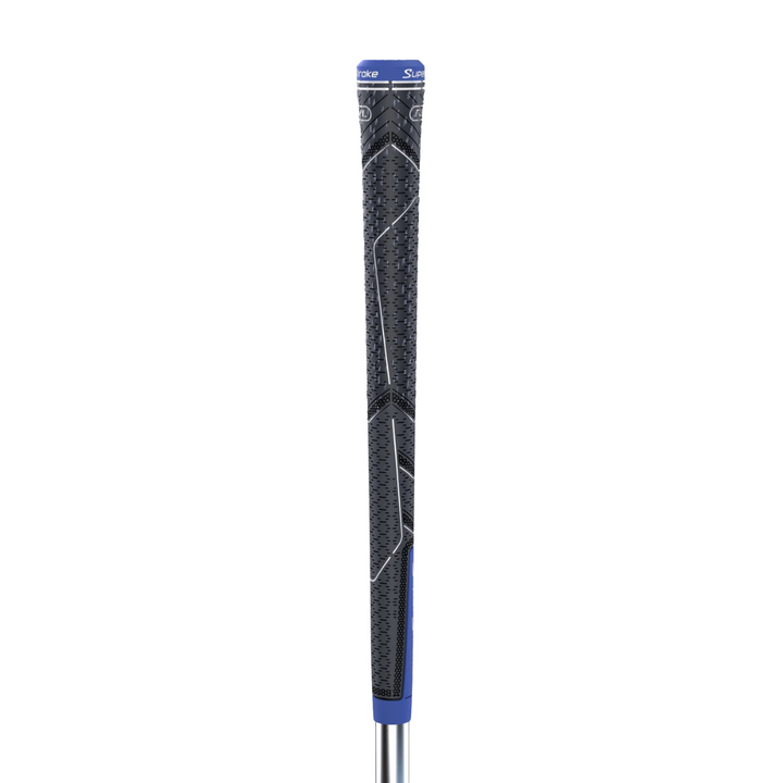 REVL Element Club Grip