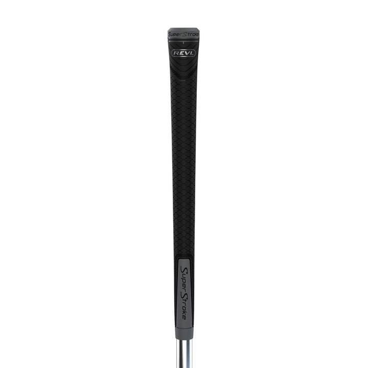 REVL Player Club Grip