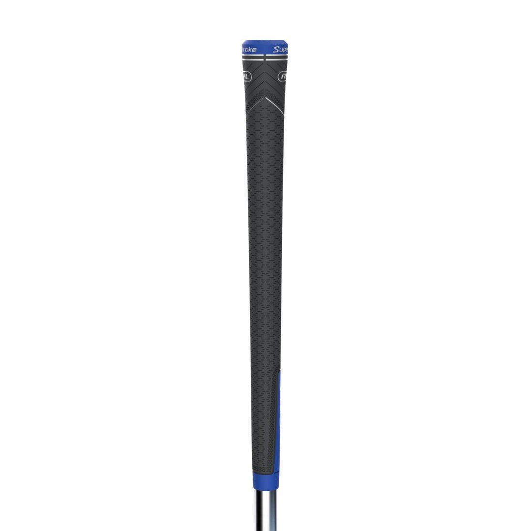 REVL Player Club Grip