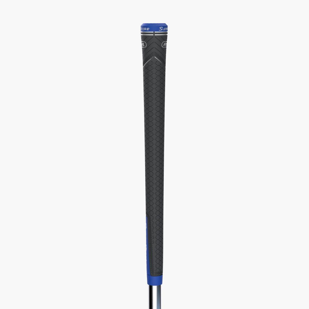 REVL Player Club Grip