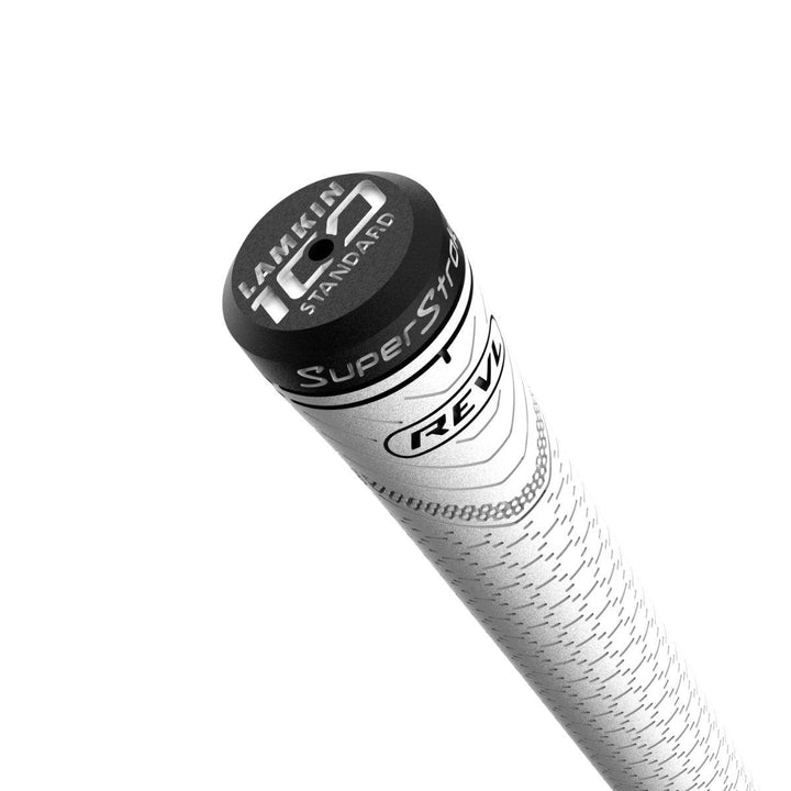 REVL Player Club Grip