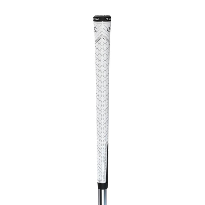 REVL Player Club Grip