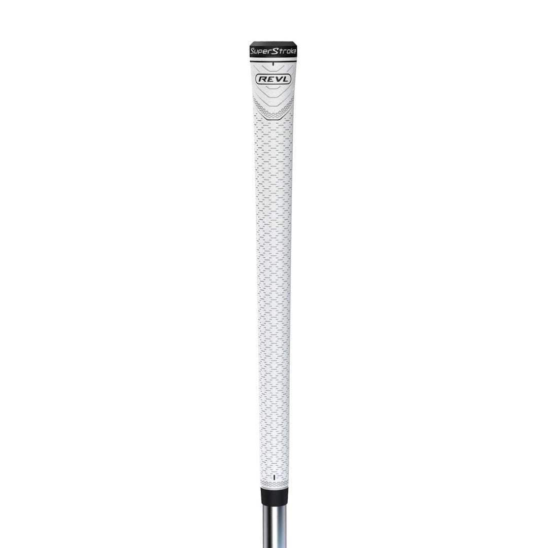 REVL Player Club Grip