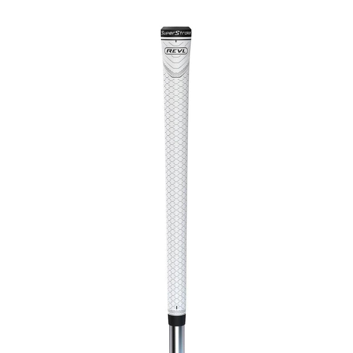 REVL Player Club Grip