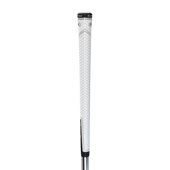 REVL Player Club Grip