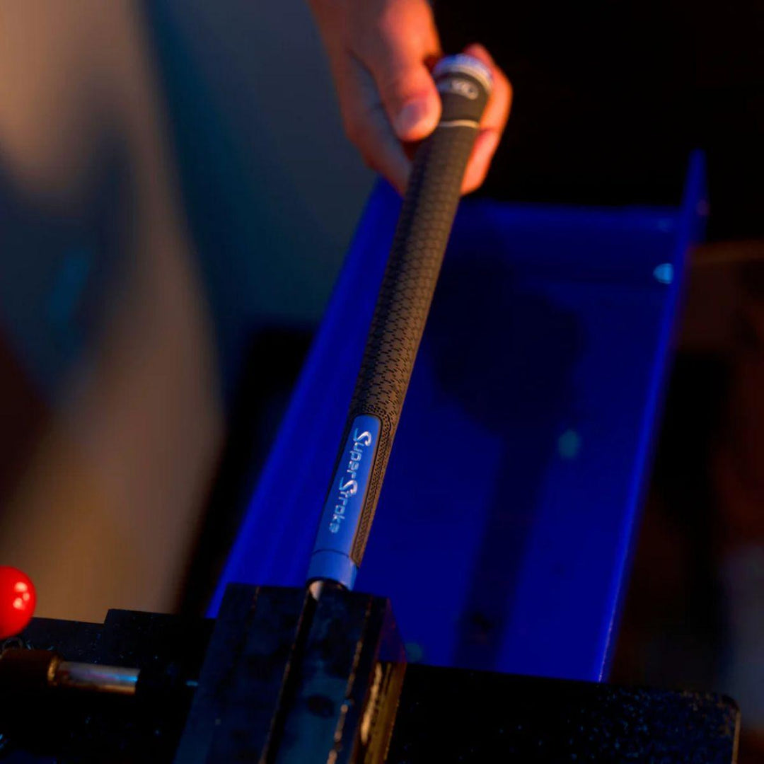 REVL Player Club Grip
