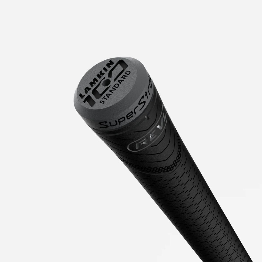 REVL Player Club Grip