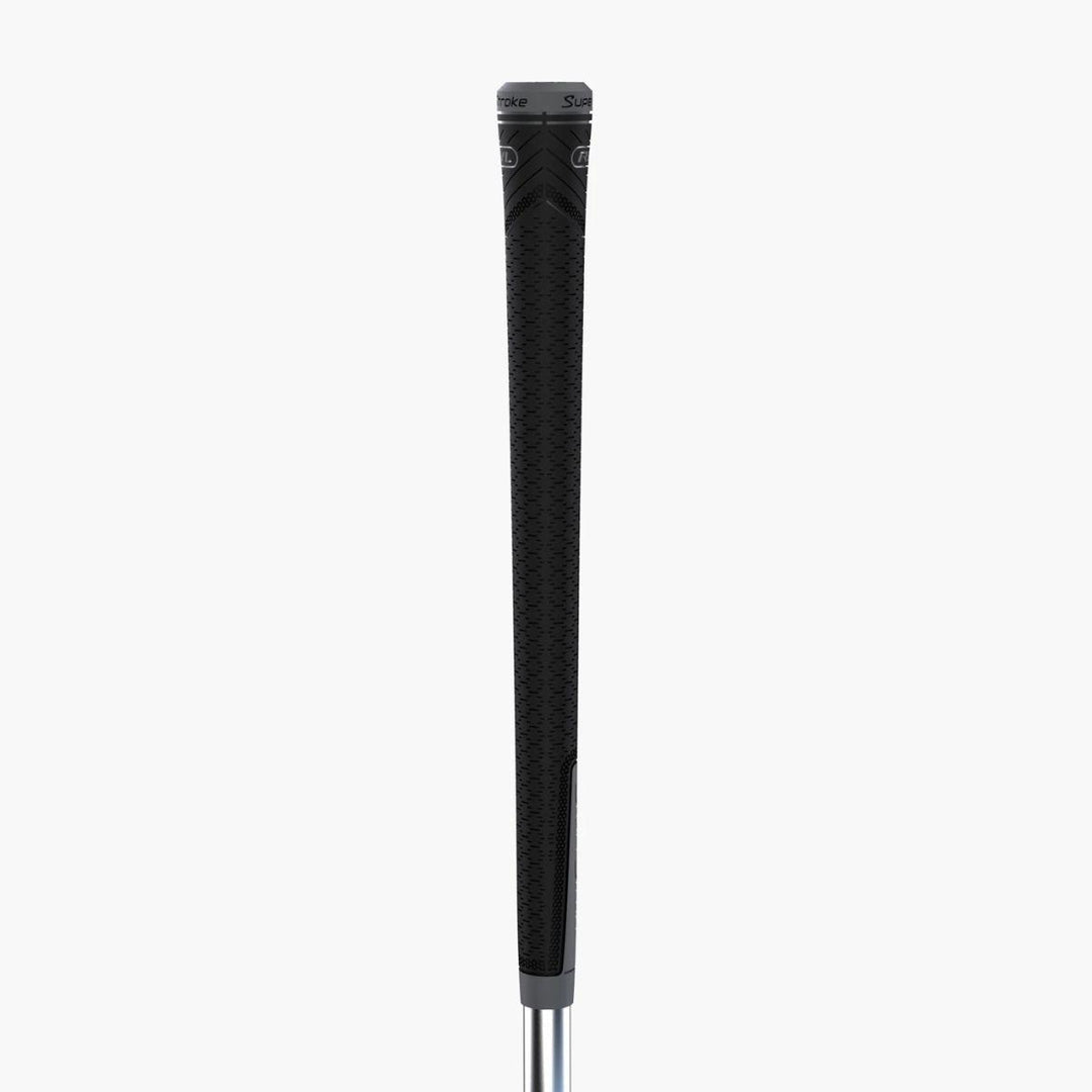 REVL Player Club Grip