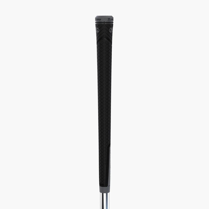 REVL Player Club Grip