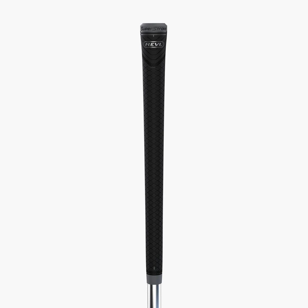 REVL Player Club Grip