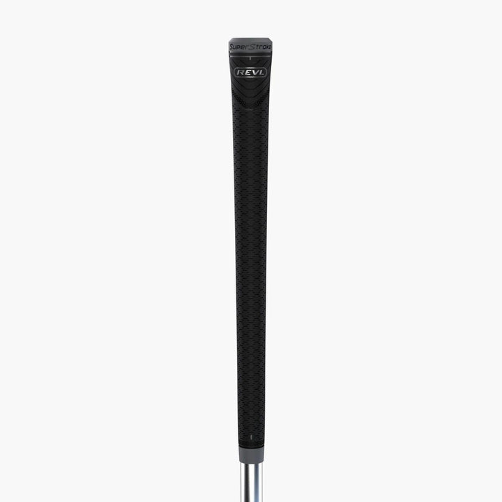 REVL Player Club Grip