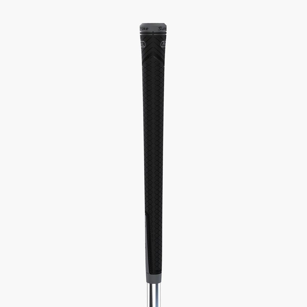 REVL Player Club Grip