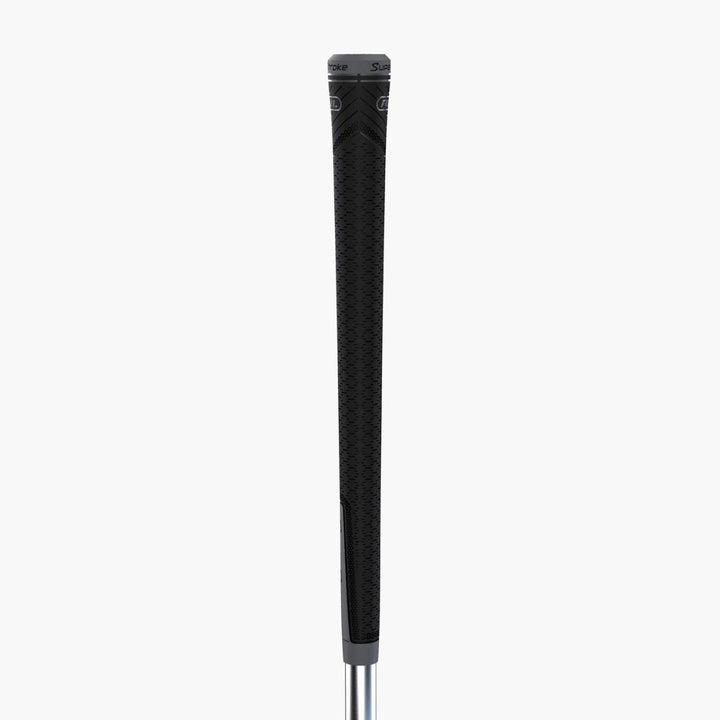 REVL Player Club Grip