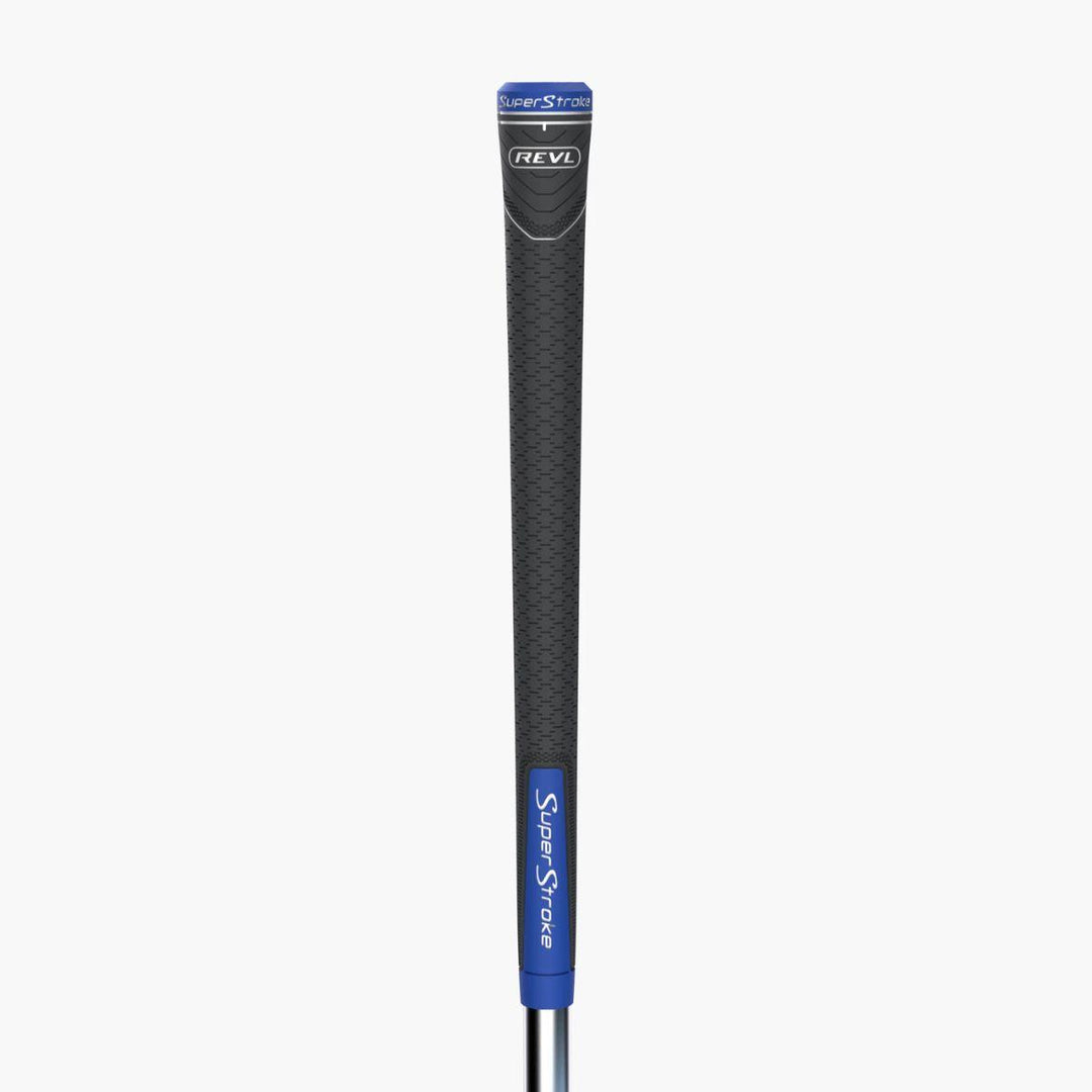 REVL Player Club Grip