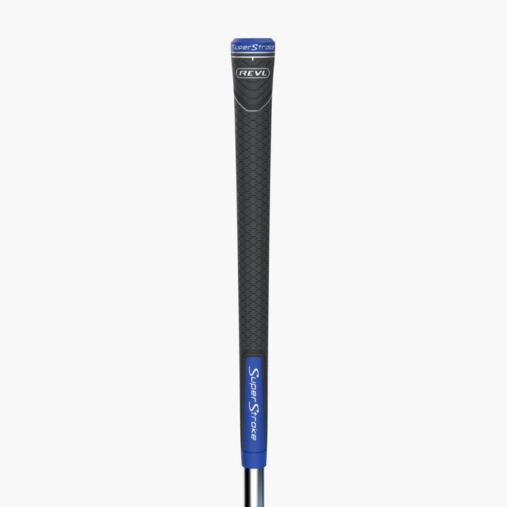 REVL Player Club Grip