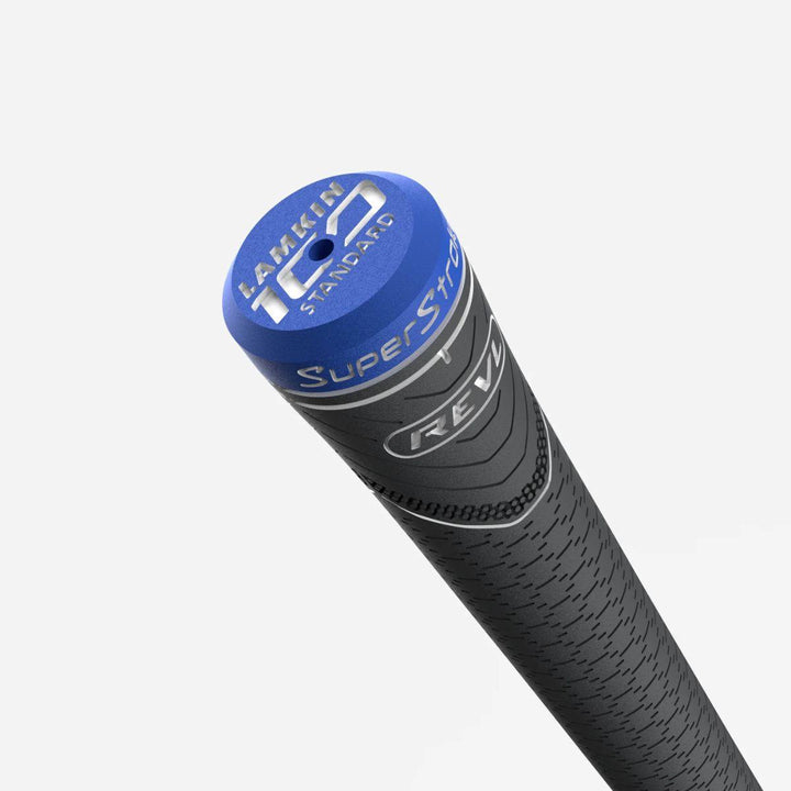 REVL Player Club Grip
