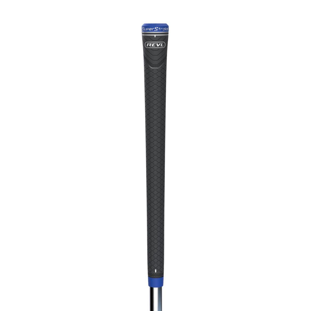 REVL Player Club Grip