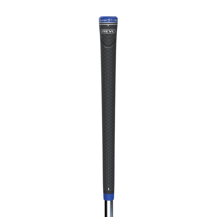 REVL Player Club Grip