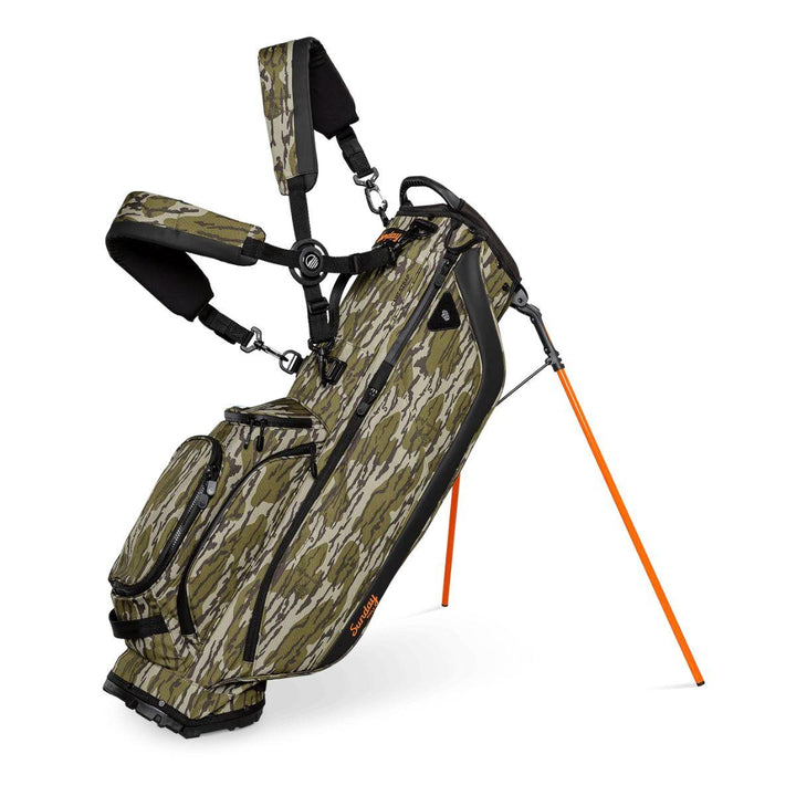 RYDER STAND BAG