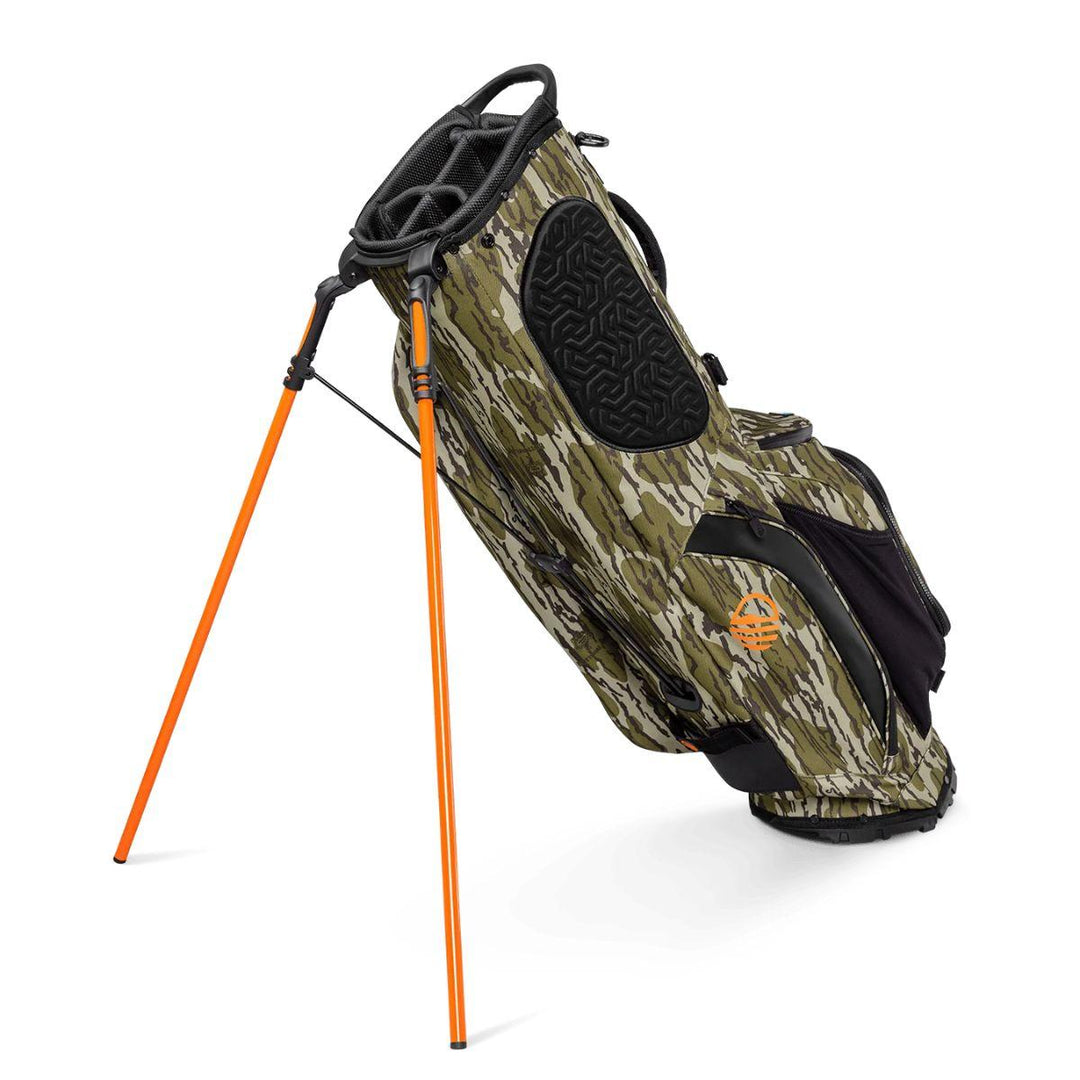 RYDER STAND BAG