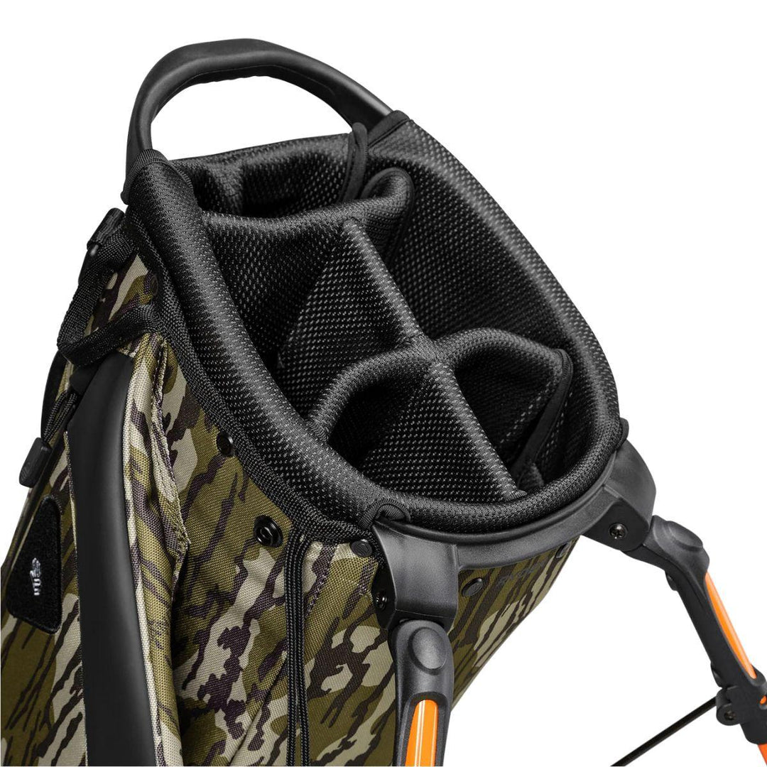 RYDER STAND BAG