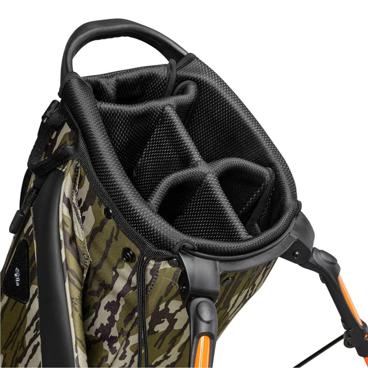 RYDER STAND BAG