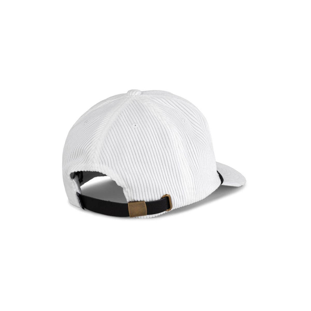 Retro Roper Hat