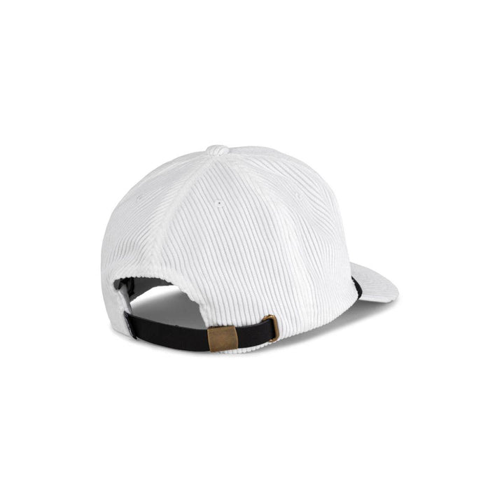 Retro Roper Hat