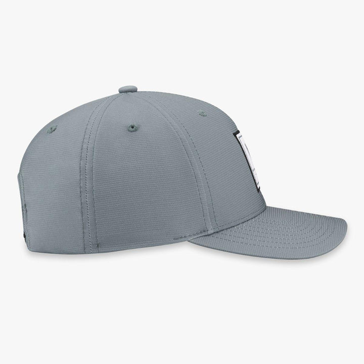 Rutherford FLEXFIT® Snapback Hat
