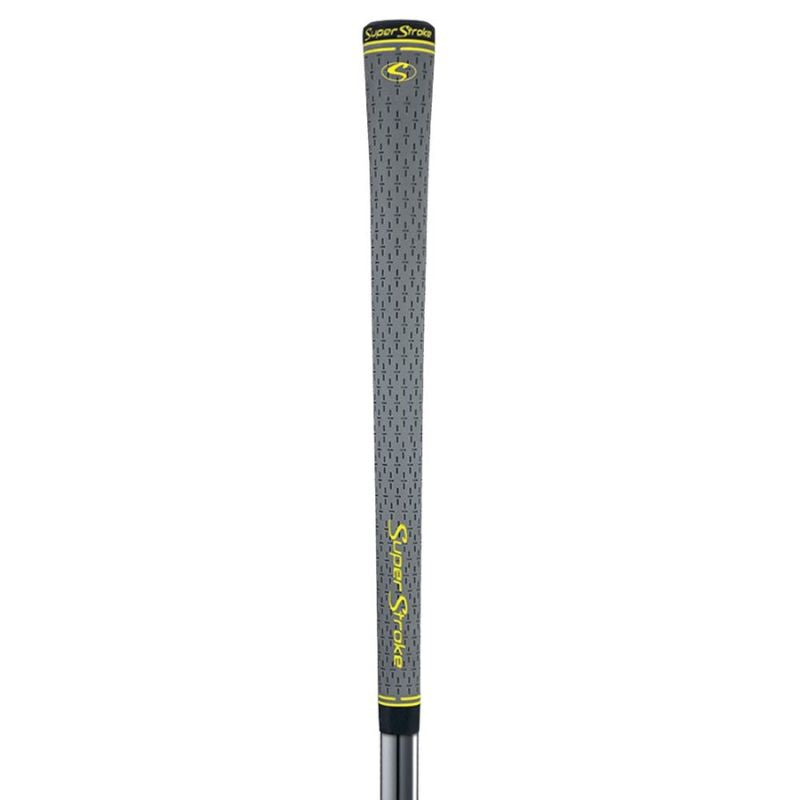 S-Tech Club Grip