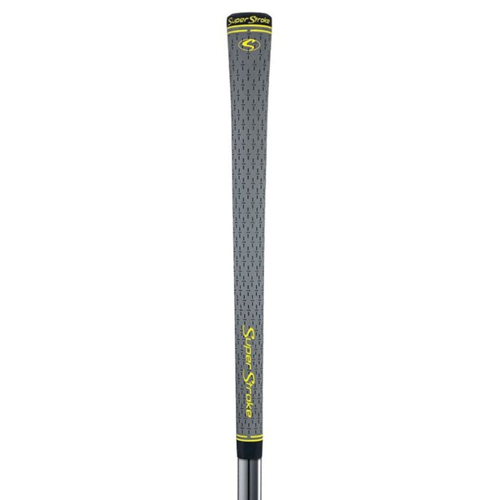 S-Tech Club Grip