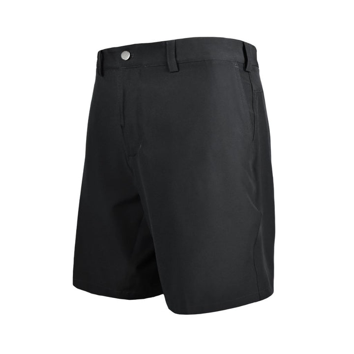 Core Performance Stretch Shorts