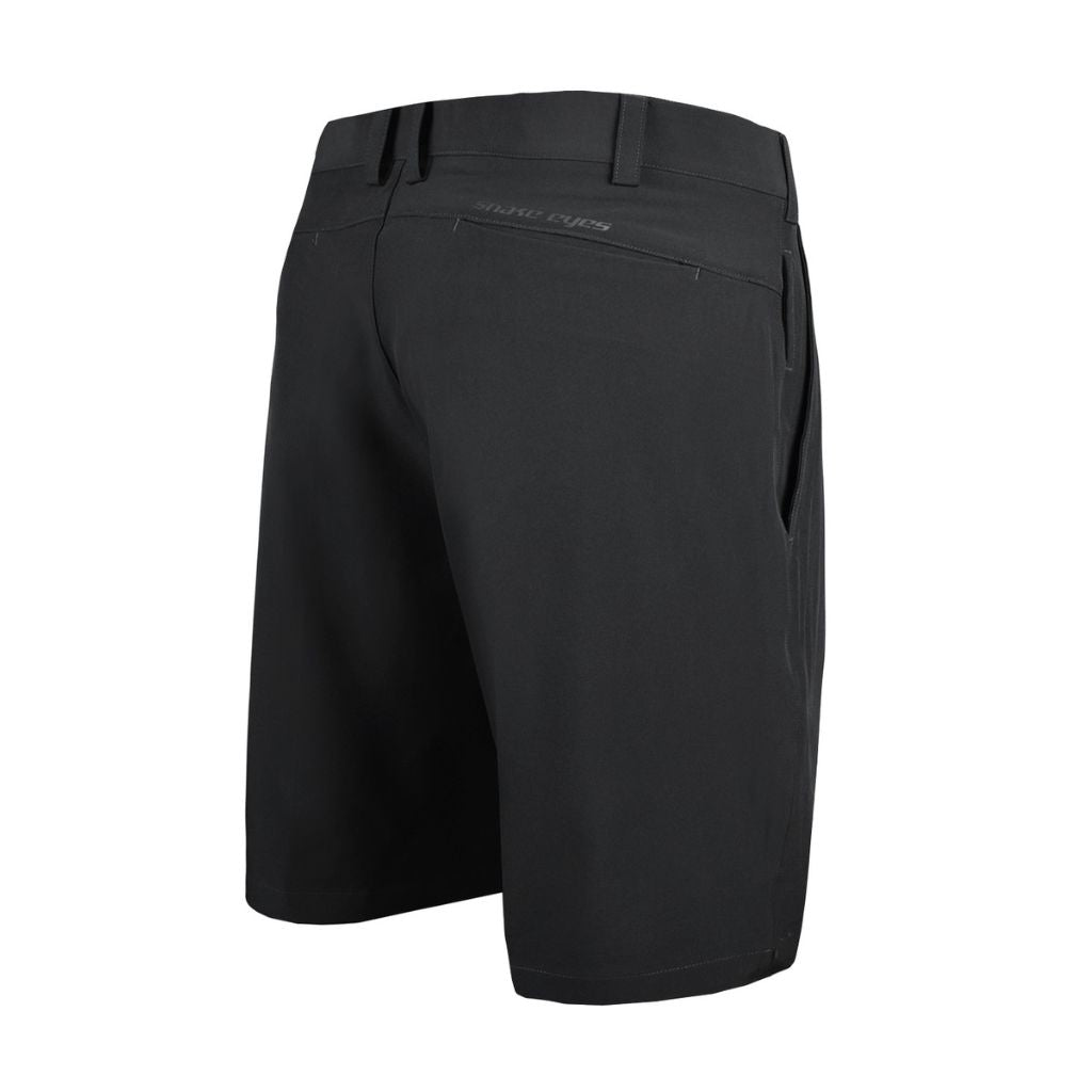 Core Performance Stretch Shorts