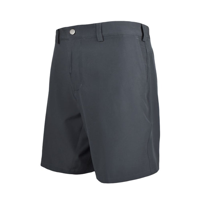 Core Performance Stretch Shorts