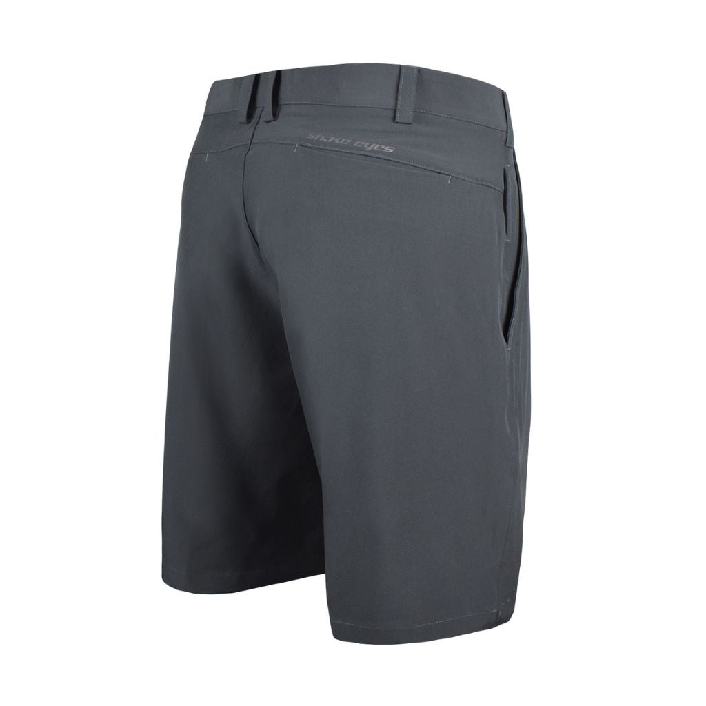 Core Performance Stretch Shorts